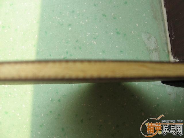 ��08��Ŀ�����