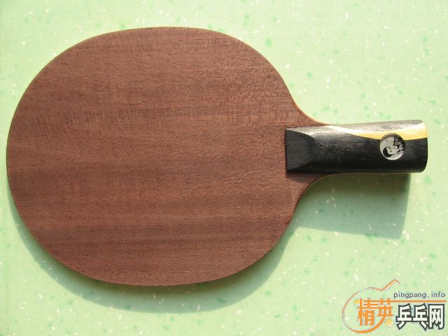 ��08��Ŀ�����