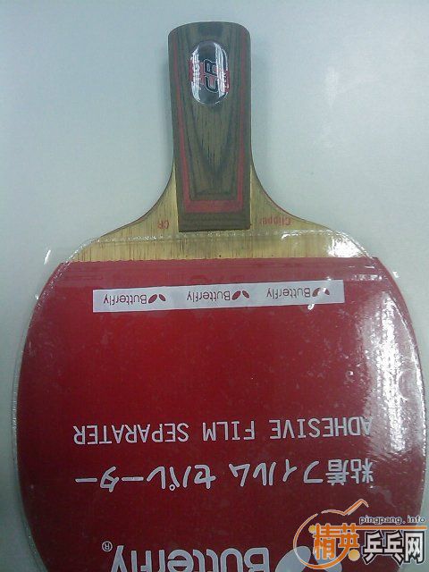 15ıܽ͸п