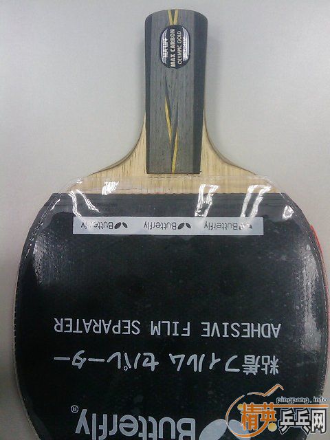 15ıܽ͸п