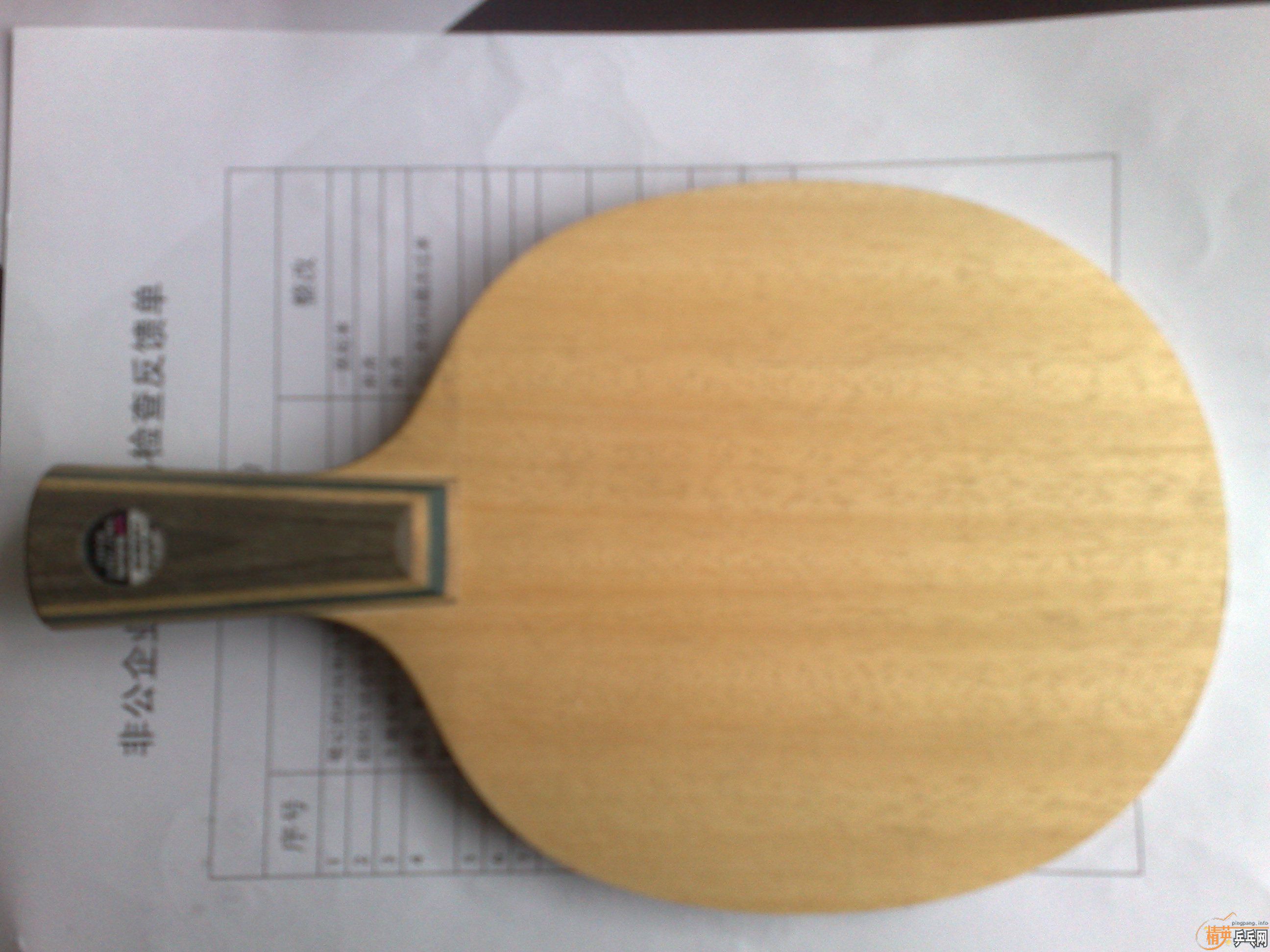 ��9���º�����