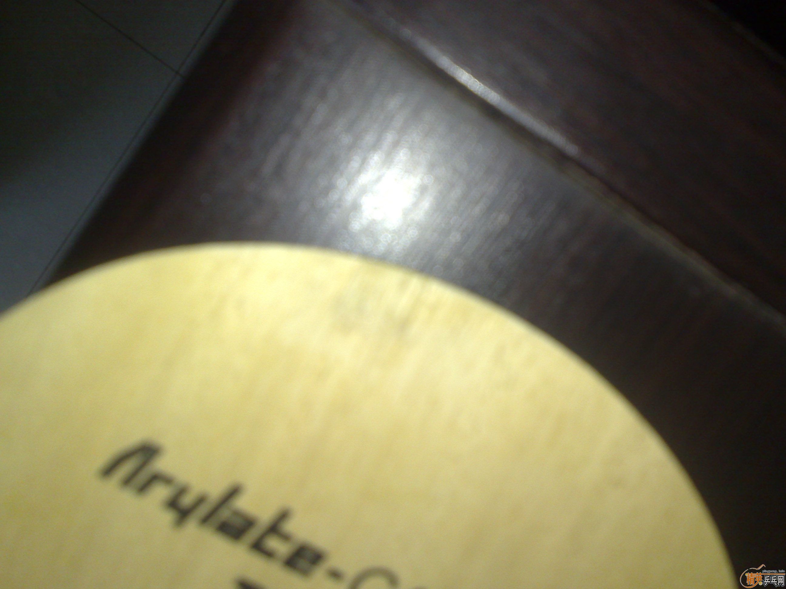 ��9���º�����