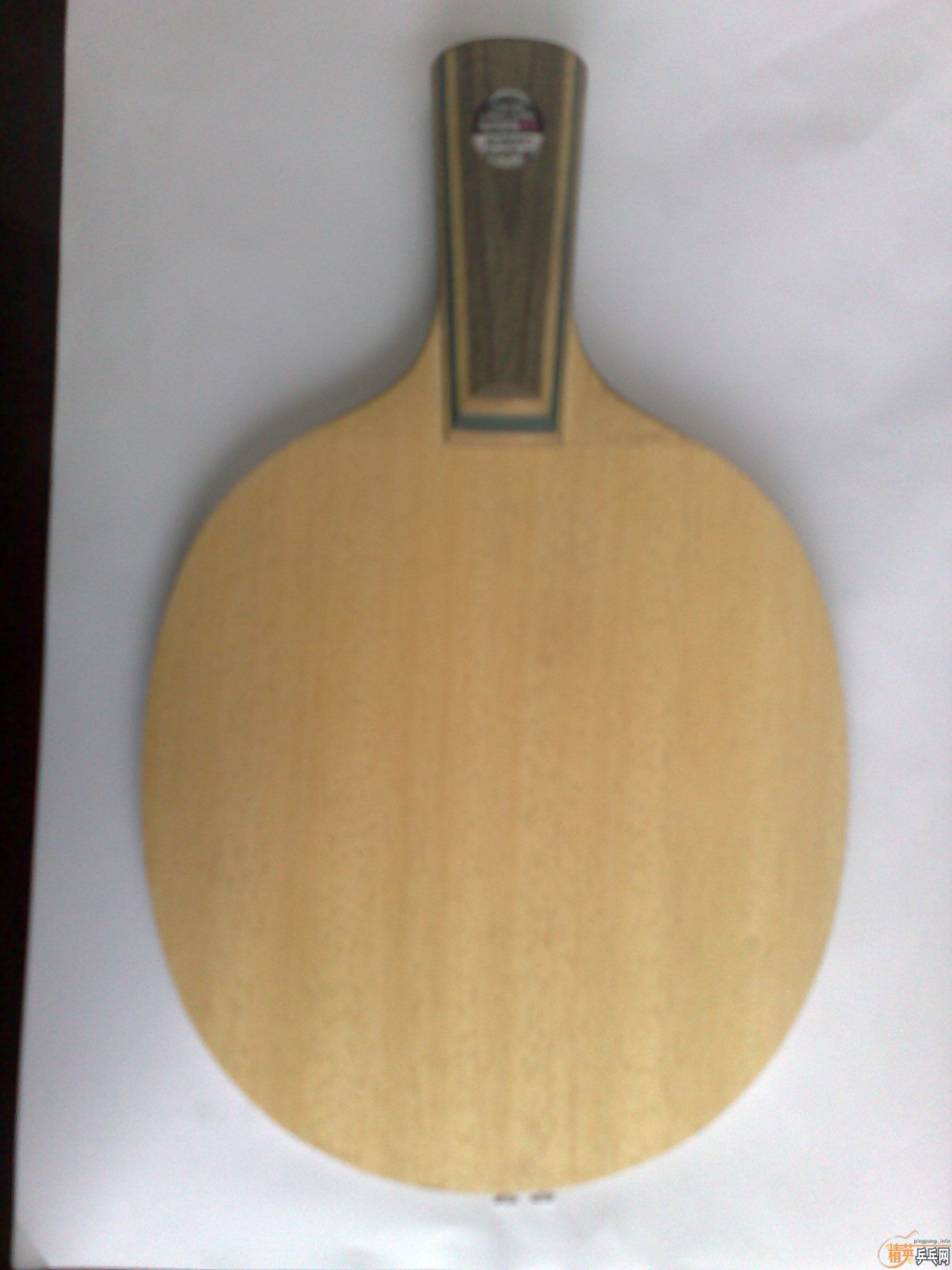 ��9���º�����