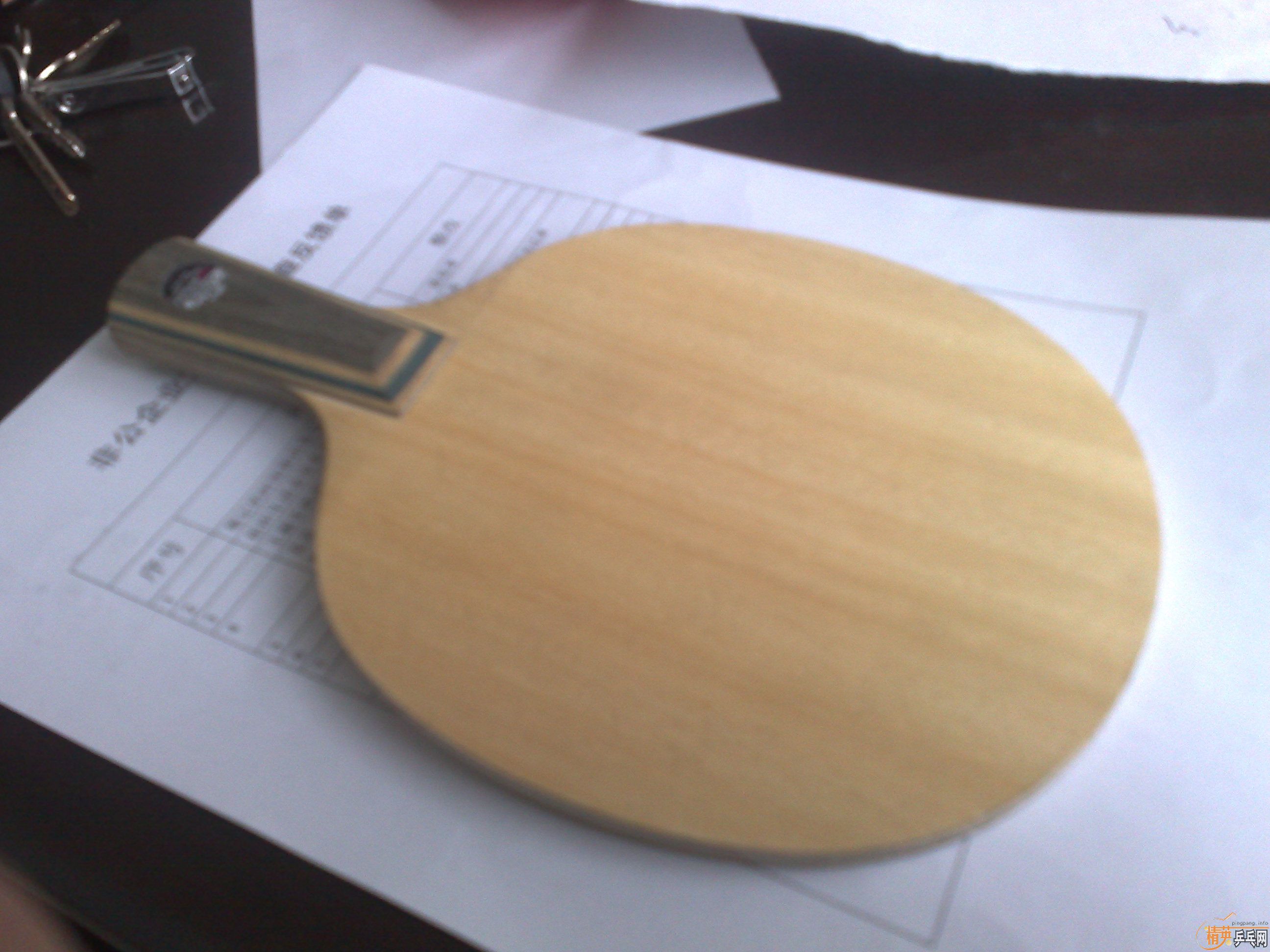 ��9���º�����