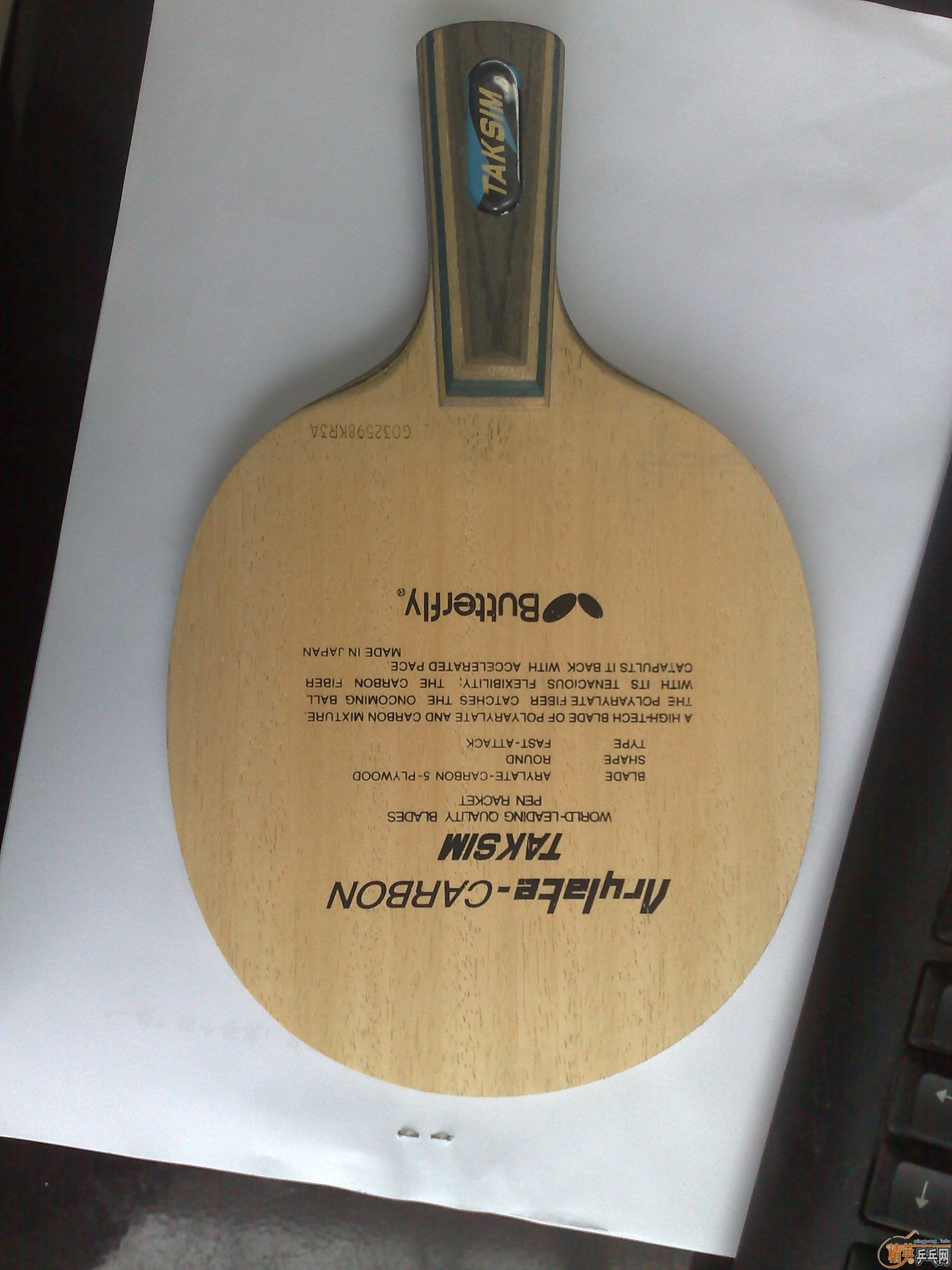 ��9���º�����