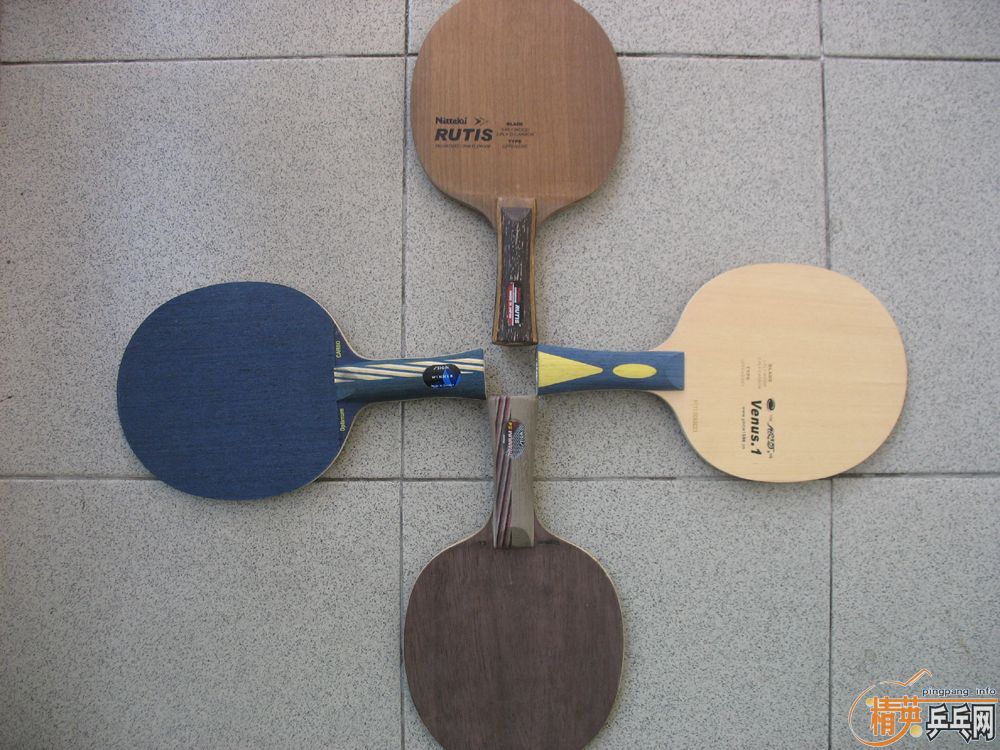 ��ˮ����ˮ��̼�أ��뻻�� �е�pm�� лл Ϊ�������ٳ�����v1 ������ rutis ����ؼҹ���