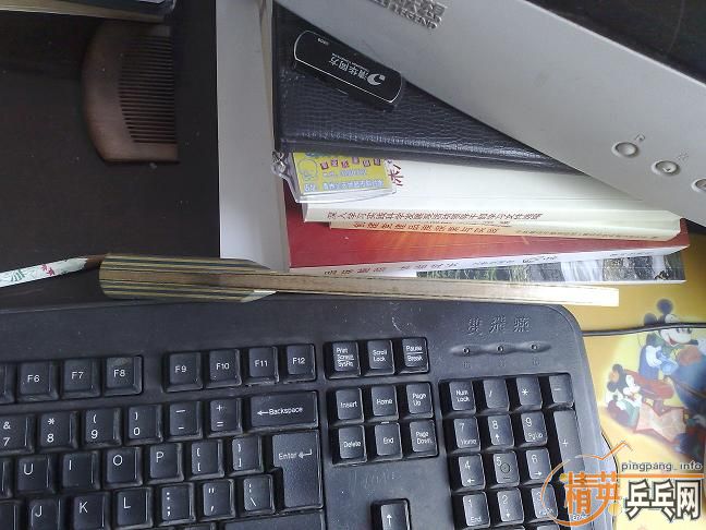 ��9���º�����