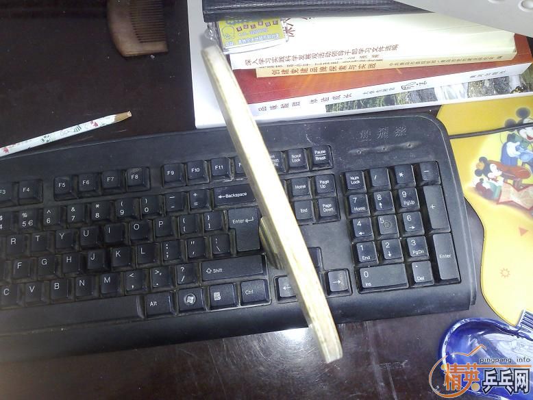 ��9���º�����