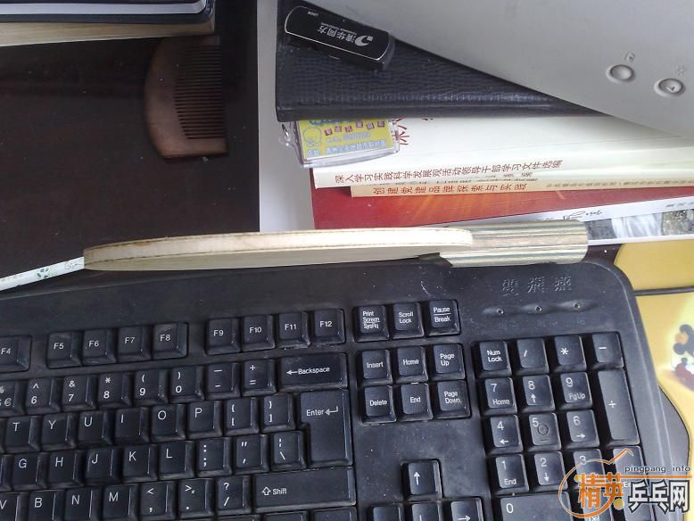 ��9���º�����