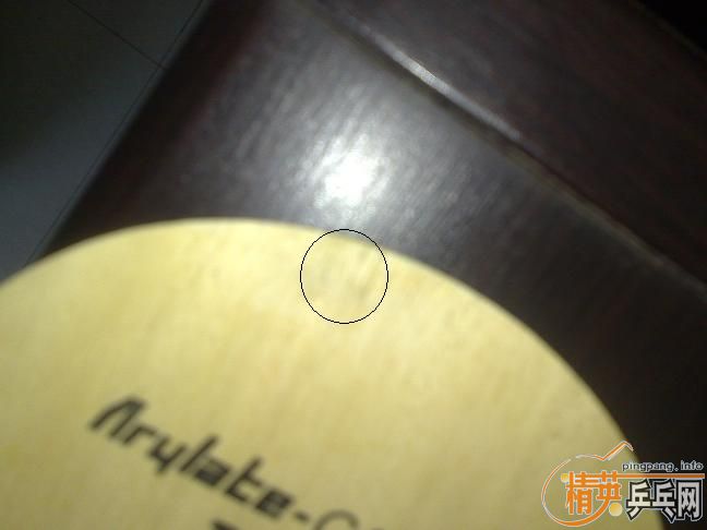 ��9���º�����