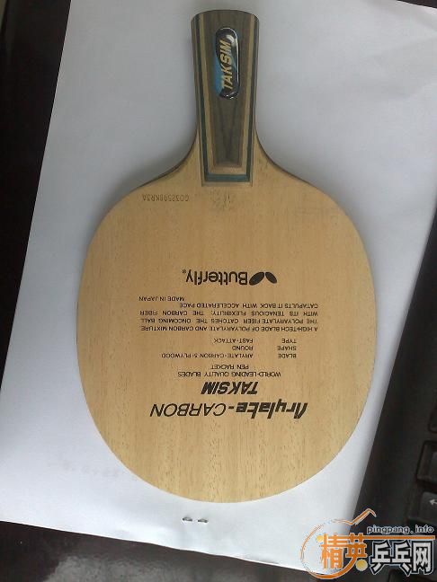 ��9���º�����