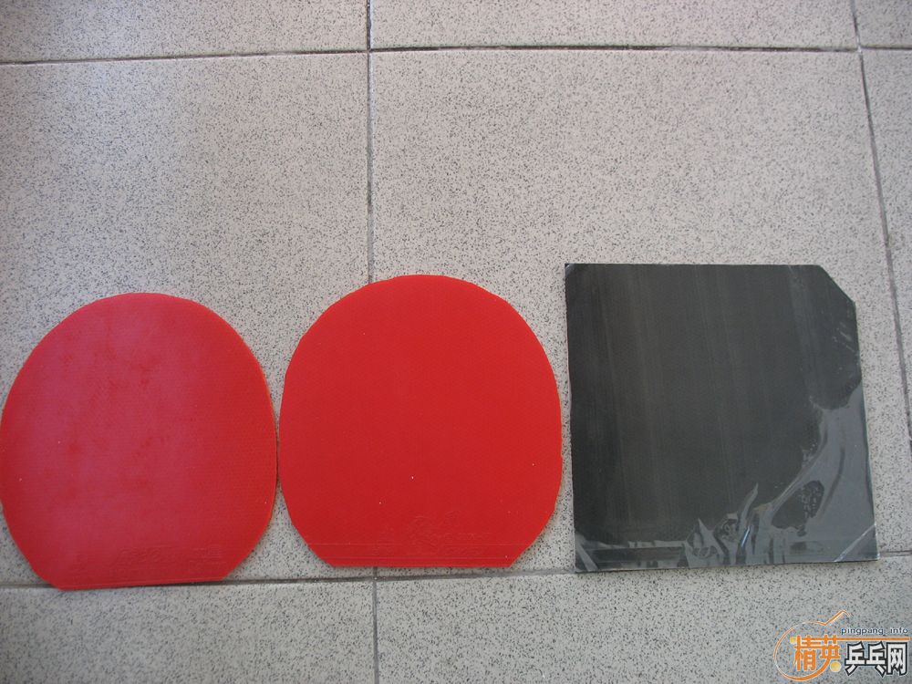 ��ˮ����ˮ��̼�أ��뻻�� �е�pm�� лл ��������v1 ������ rutis ���м����׽� ����ؼҹ���