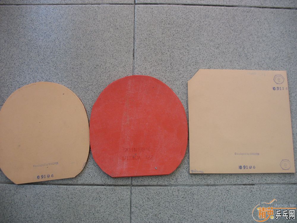 ��ˮ����ˮ��̼�أ��뻻�� �е�pm�� лл ��������v1 ������ rutis ���м����׽� ����ؼҹ���