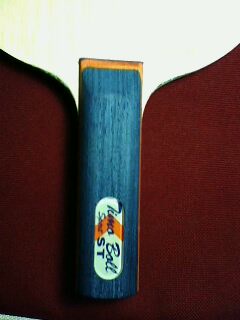 ��9.9�µ���BOLL-ST