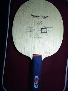 ��9.9�µ���BOLL-ST