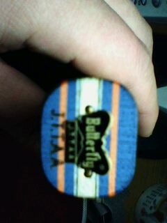 ��9.9�µ���BOLL-ST