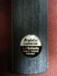 ��9.9�µ���BOLL-ST