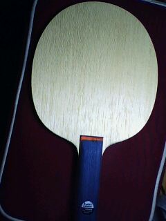 ��9.9�µ���BOLL-ST