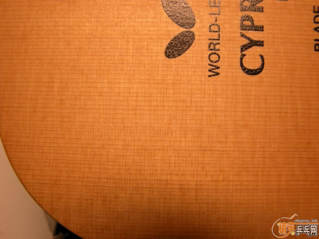 [] һ֧ơ - Cypress Special ӡˢ