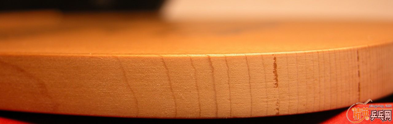 [] һ֧ơ - Cypress Special ӡˢ