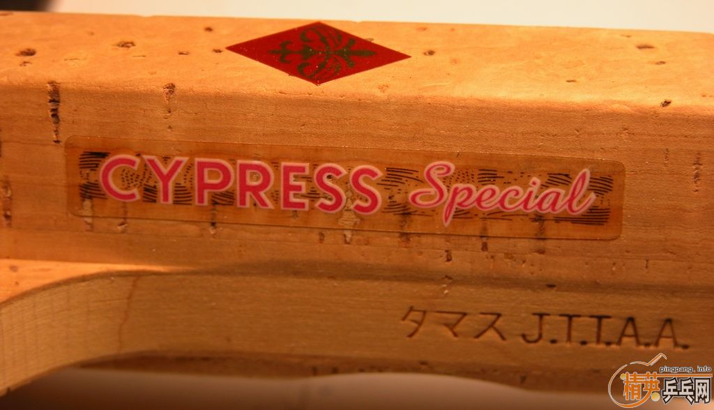[] һ֧ơ - Cypress Special ӡˢ