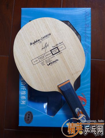 550���ʳ�����spirt