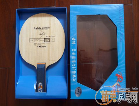 550���ʳ�����spirt