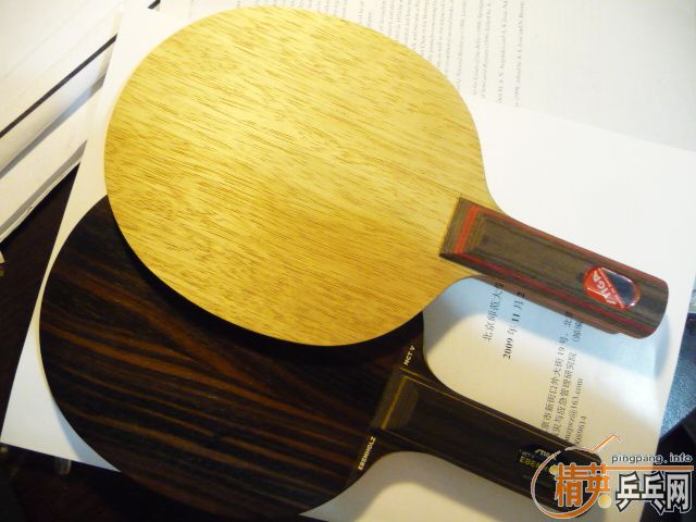 ��ST�����WRB CL������ST����EG��YO40