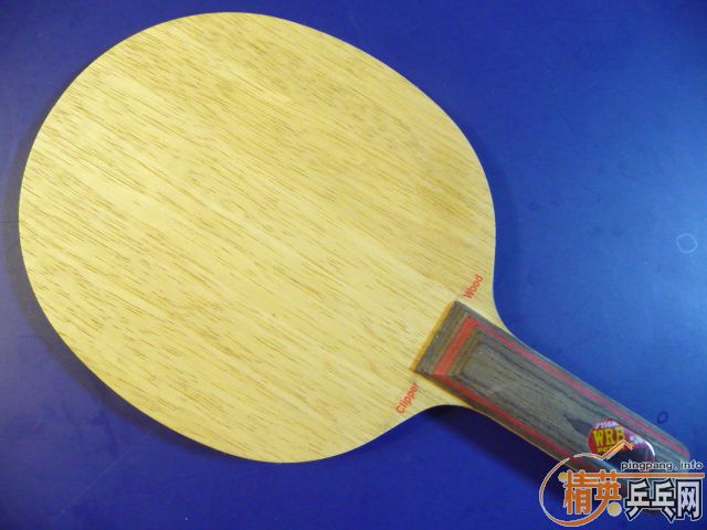 ��ST�����WRB CL������ST����EG��YO40