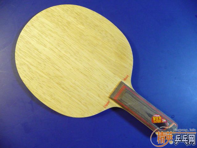 ��ST�����WRB CL������ST����EG��YO40