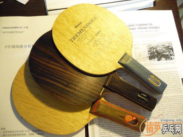 ��ST�����WRB CL������ST����EG��YO40