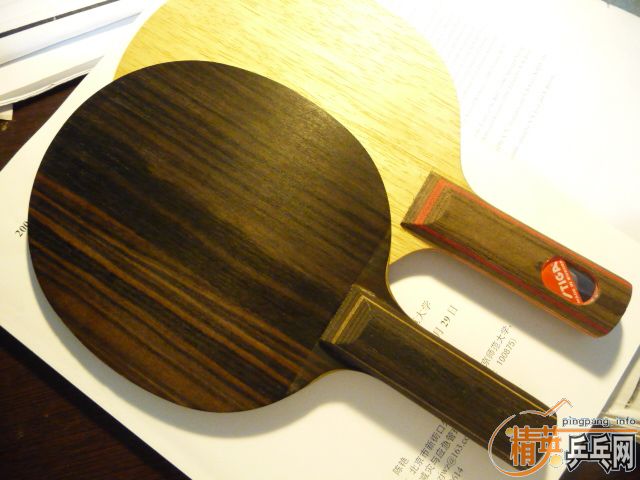 ��ST�����WRB CL������ST����EG��YO40