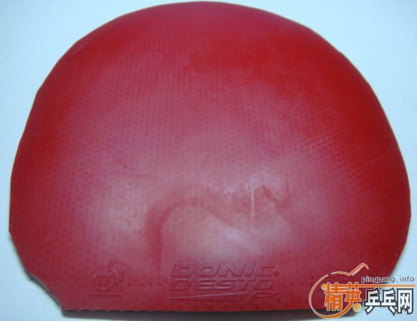 ֧������һ���׽���F1,�켫��ŷ����2��