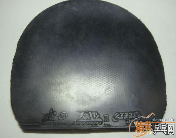 ֧������һ���׽���F1,�켫��ŷ����2��