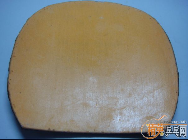 ֧������һ���׽���F1,�켫��ŷ����2��