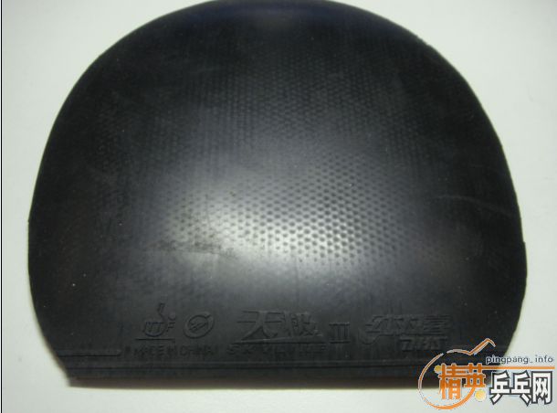 ֧������һ���׽���F1,�켫��ŷ����2��