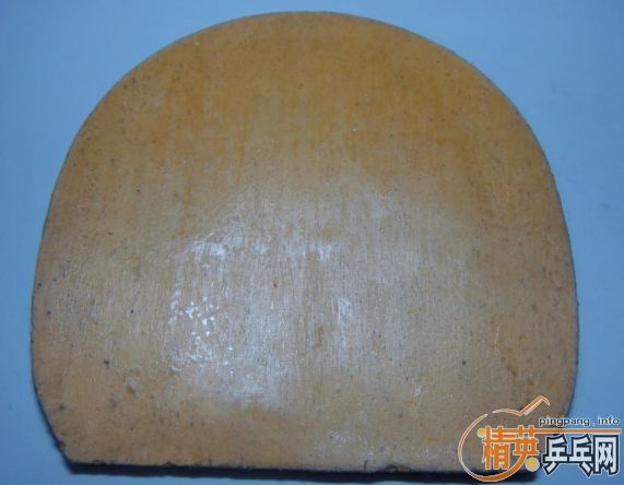 ֧������һ���׽���F1,�켫��ŷ����2��