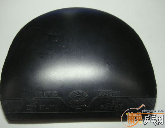 ֧������һ���׽���F1,�켫��ŷ����2��