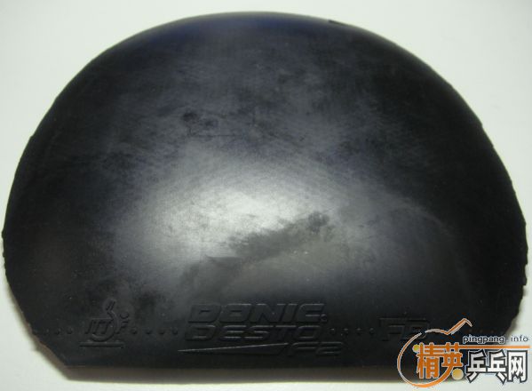 ֧������һ���׽���F1,�켫��ŷ����2��