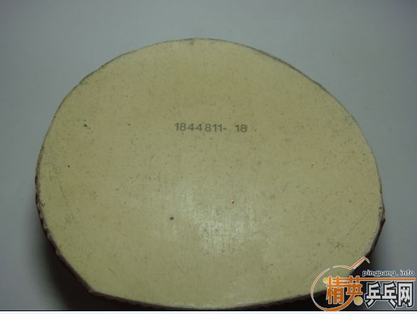 ֧������һ���׽���F1,�켫��ŷ����2��