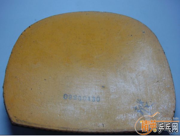 ֧������һ���׽���F1,�켫��ŷ����2��