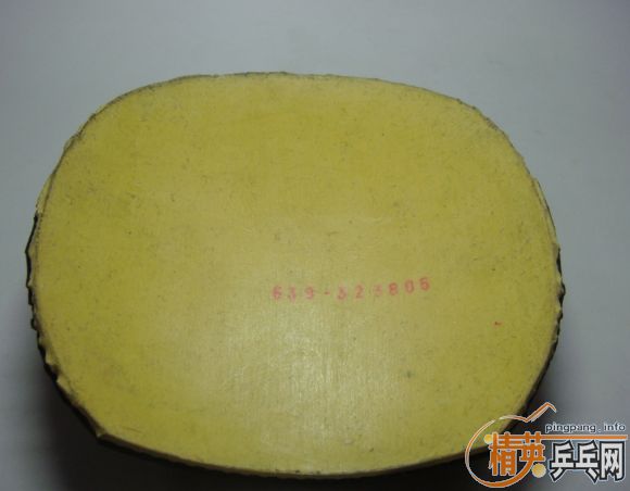 ֧������һ���׽���F1,�켫��ŷ����2��