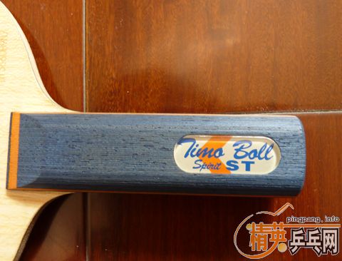 550���ʳ�����spirt