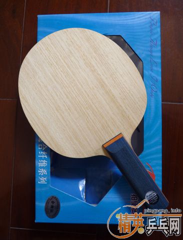 550���ʳ�����spirt