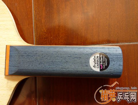 550���ʳ�����spirt