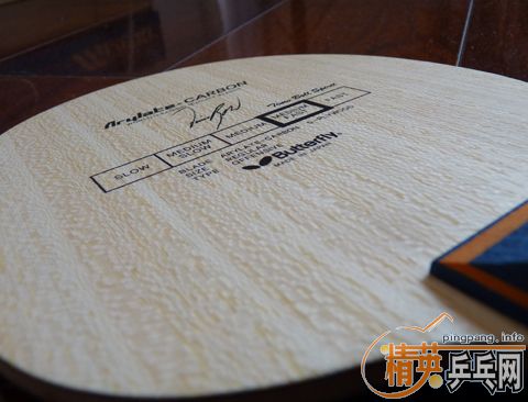 550���ʳ�����spirt