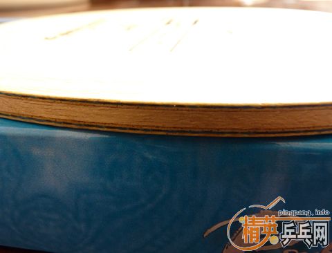 550���ʳ�����spirt