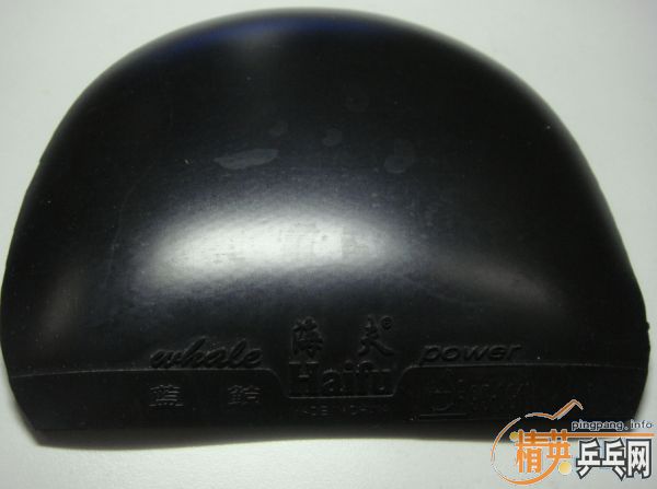 ����һ�ѣ������ҹۿ���