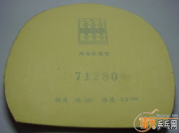 ����һ�ѣ������ҹۿ���