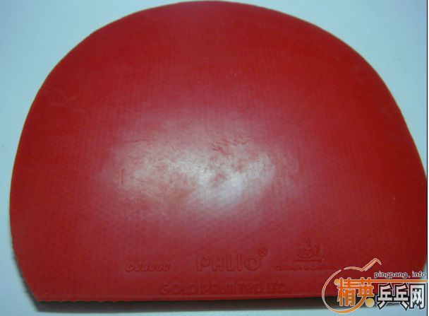 ����һ�ѣ������ҹۿ���